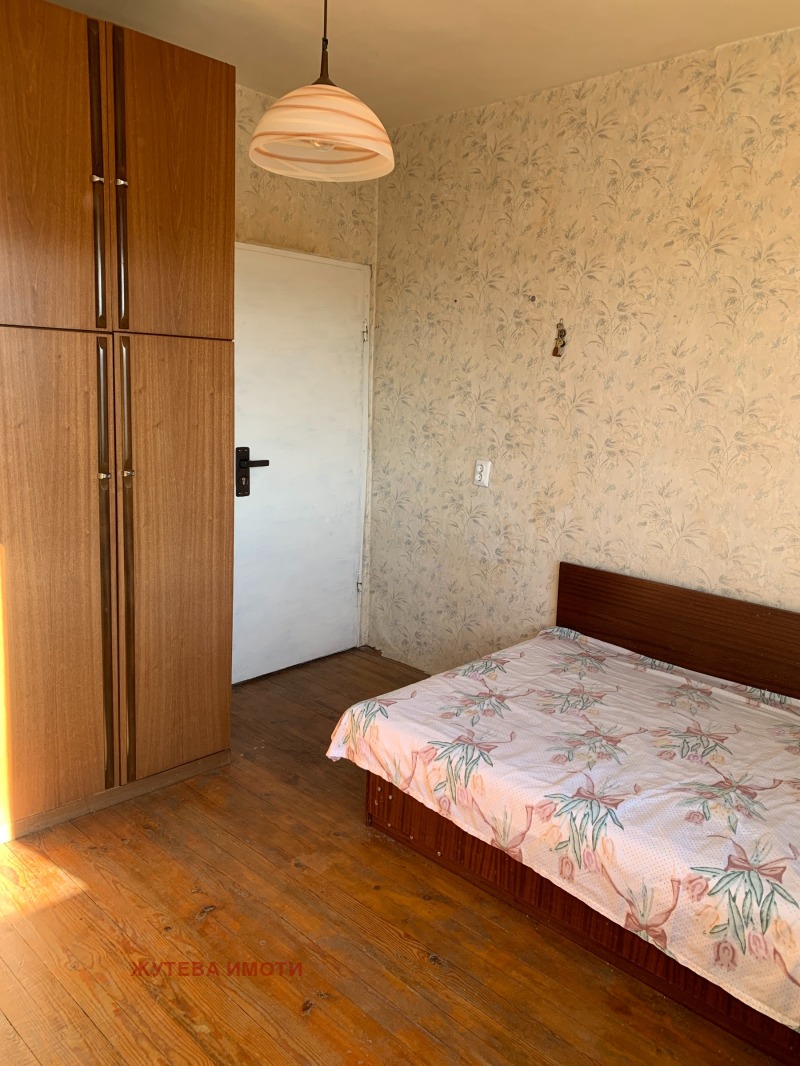 Продава 4-СТАЕН, гр. Карлово, област Пловдив, снимка 11 - Апартаменти - 52231990