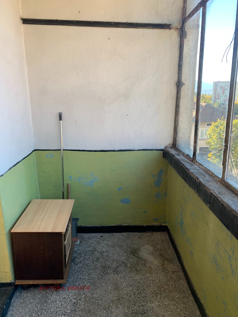 Продава 4-СТАЕН, гр. Карлово, област Пловдив, снимка 13 - Апартаменти - 52231990