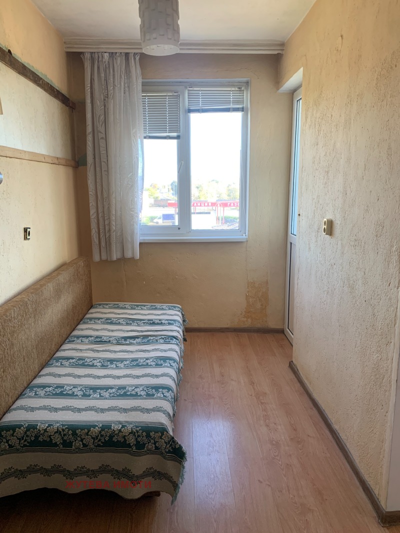 Продава 4-СТАЕН, гр. Карлово, област Пловдив, снимка 5 - Апартаменти - 52231990