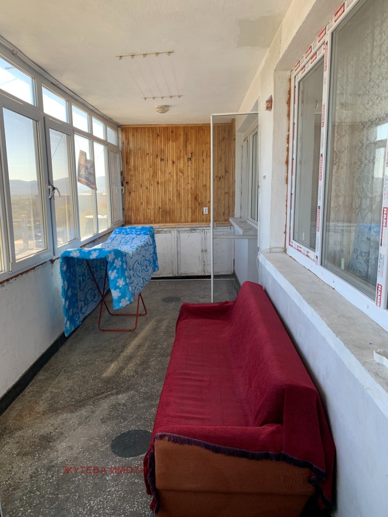 Продава 4-СТАЕН, гр. Карлово, област Пловдив, снимка 6 - Апартаменти - 52231990