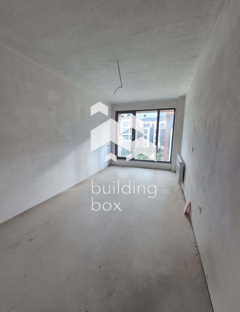 Продава 4-СТАЕН, гр. София, Симеоново, снимка 2 - Апартаменти - 53709353