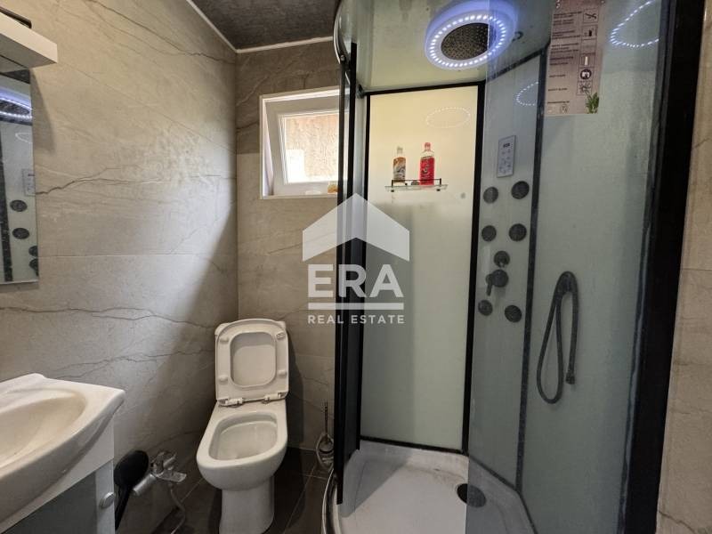 Продается  Дом Силистра , Център , 55 кв.м | 25112112 - изображение [4]