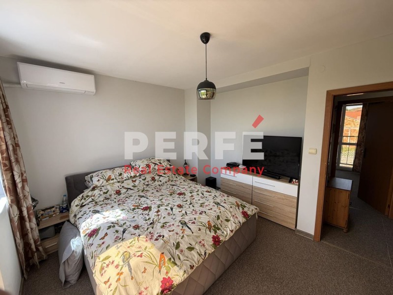 À venda  Casa região Burgas , Kablechkovo , 140 m² | 60856515 - imagem [6]