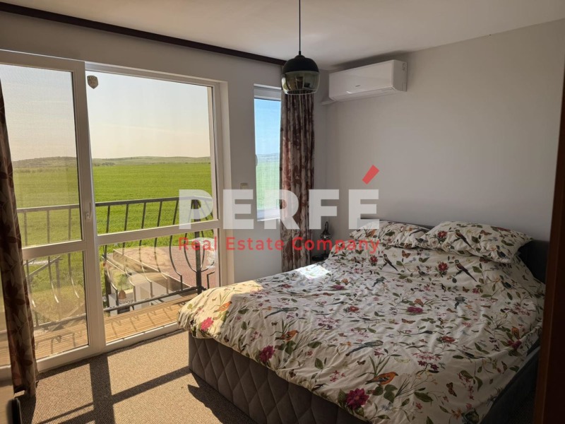 À venda  Casa região Burgas , Kablechkovo , 140 m² | 60856515 - imagem [7]