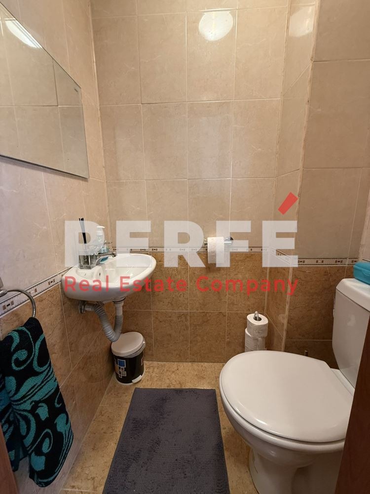 À venda  Casa região Burgas , Kablechkovo , 140 m² | 60856515 - imagem [11]