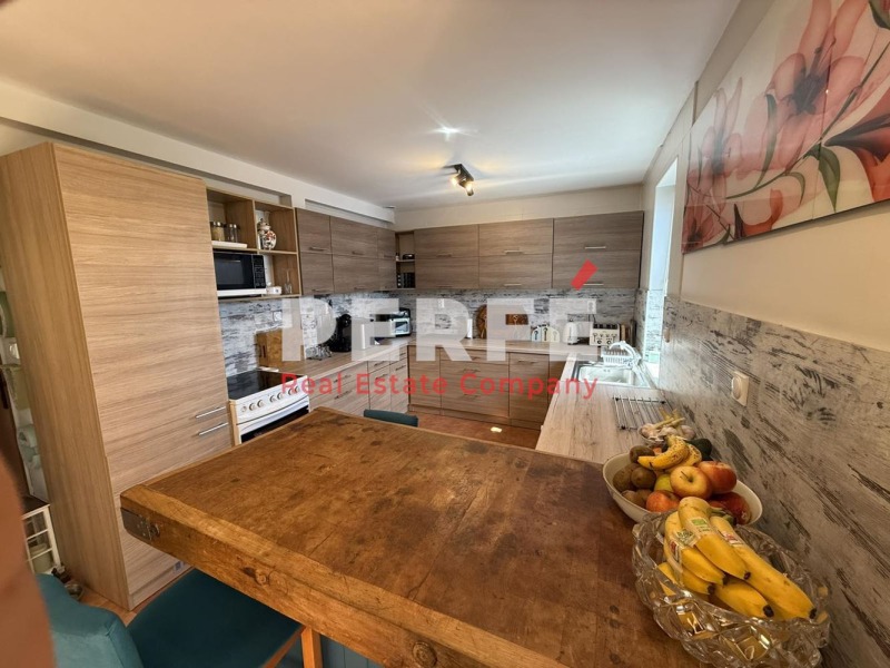 À venda  Casa região Burgas , Kablechkovo , 140 m² | 60856515 - imagem [3]