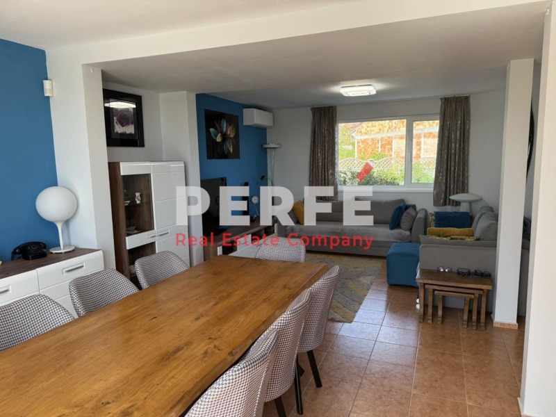 À venda  Casa região Burgas , Kablechkovo , 140 m² | 60856515 - imagem [5]