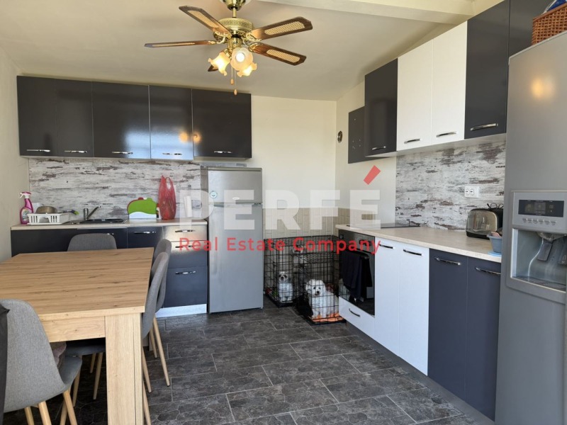 À venda  Casa região Burgas , Kablechkovo , 140 m² | 60856515 - imagem [4]