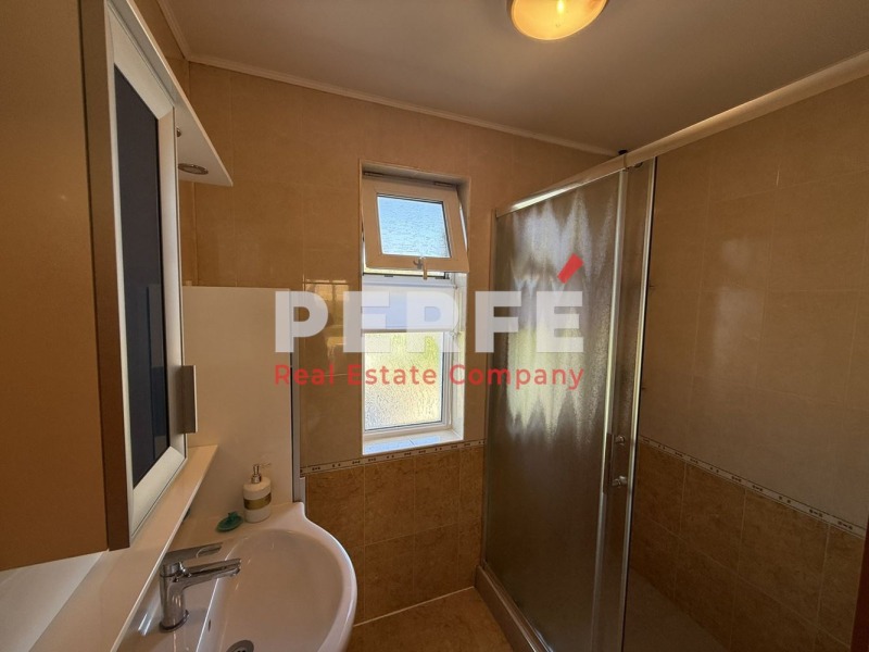 À venda  Casa região Burgas , Kablechkovo , 140 m² | 60856515 - imagem [10]