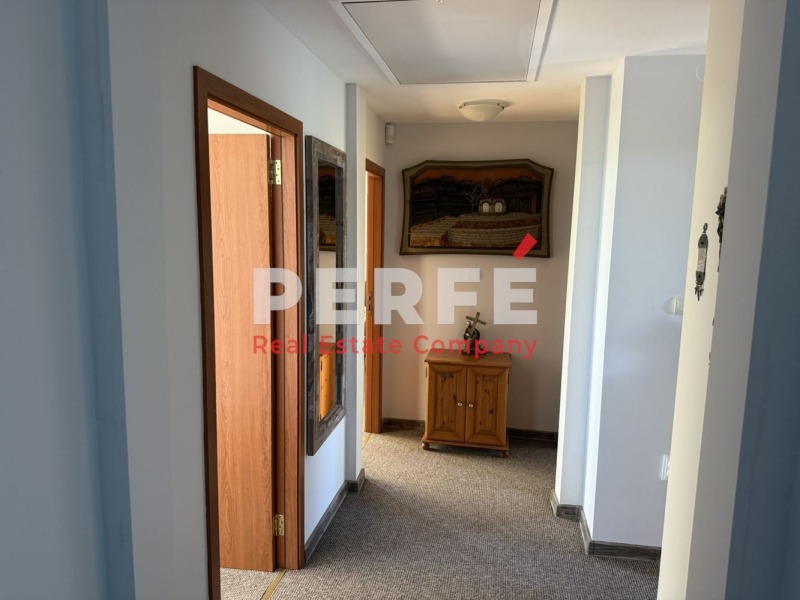 À venda  Casa região Burgas , Kablechkovo , 140 m² | 60856515 - imagem [13]