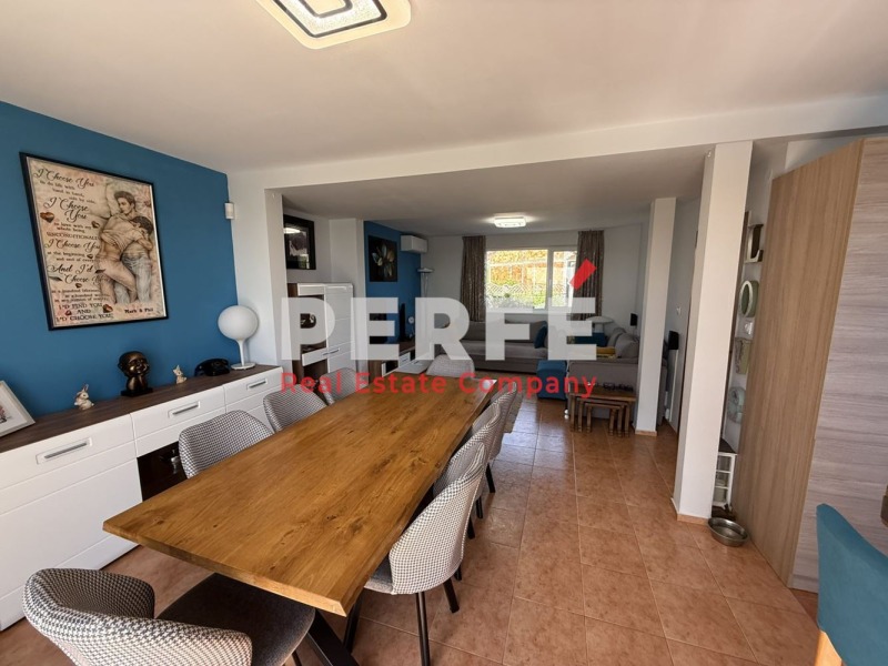 À venda  Casa região Burgas , Kablechkovo , 140 m² | 60856515 - imagem [2]