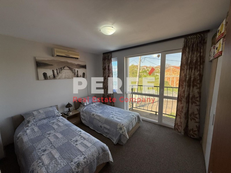 À venda  Casa região Burgas , Kablechkovo , 140 m² | 60856515 - imagem [9]