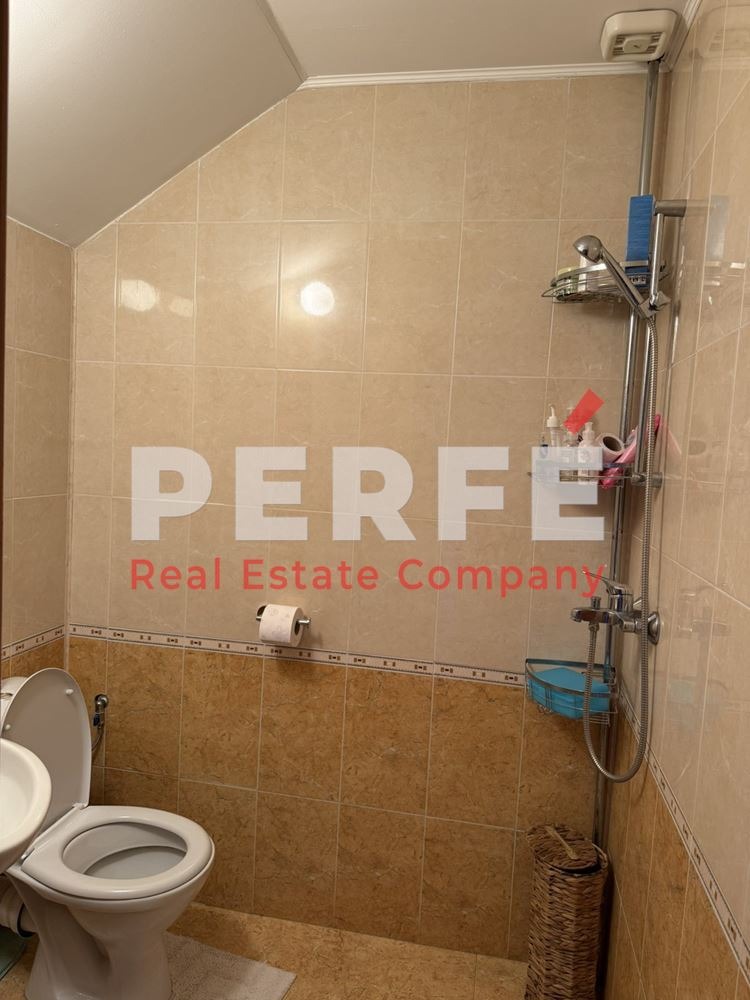 À venda  Casa região Burgas , Kablechkovo , 140 m² | 60856515 - imagem [12]