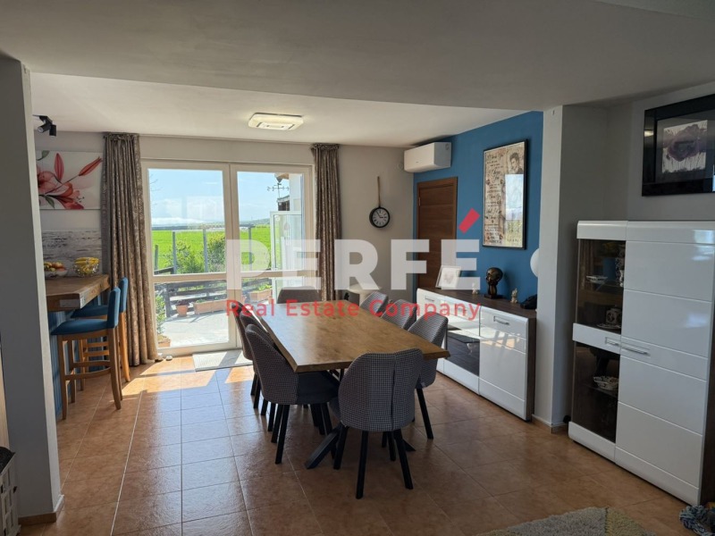 À venda  Casa região Burgas , Kablechkovo , 140 m² | 60856515