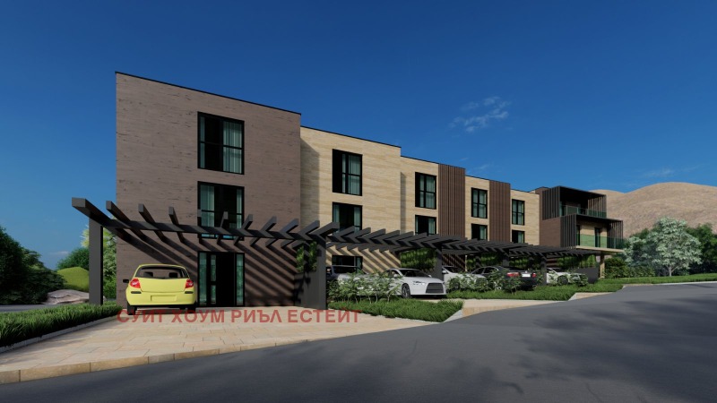 Продава КЪЩА, гр. Созопол, област Бургас, снимка 6 - Къщи - 52139960