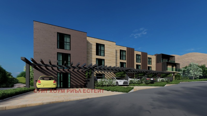 Продава КЪЩА, гр. Созопол, област Бургас, снимка 9 - Къщи - 52139960