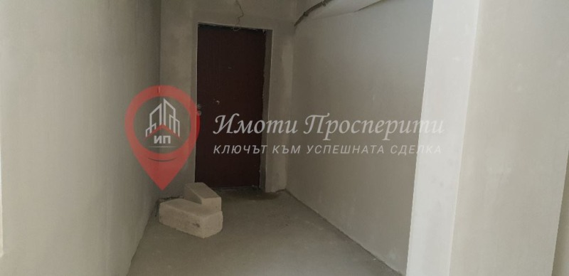 Продава ЗАВЕДЕНИЕ, гр. София, Овча купел, снимка 11 - Заведения - 52648829