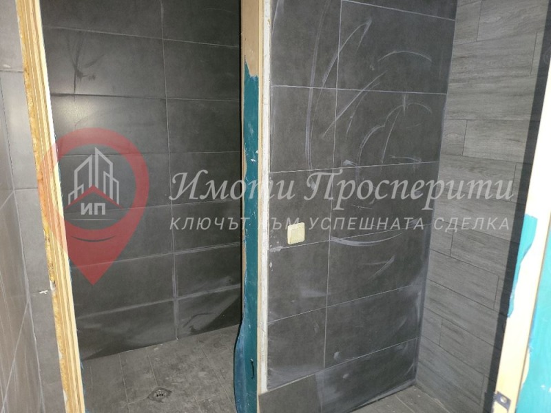 Продава ЗАВЕДЕНИЕ, гр. София, Овча купел, снимка 7 - Заведения - 52648829