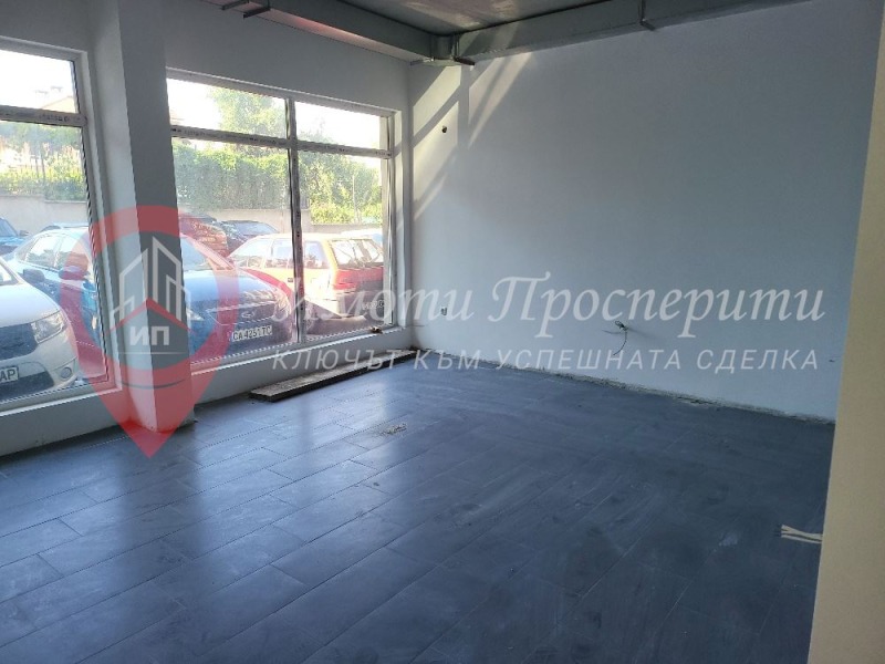 Продава ЗАВЕДЕНИЕ, гр. София, Овча купел, снимка 5 - Заведения - 52648829
