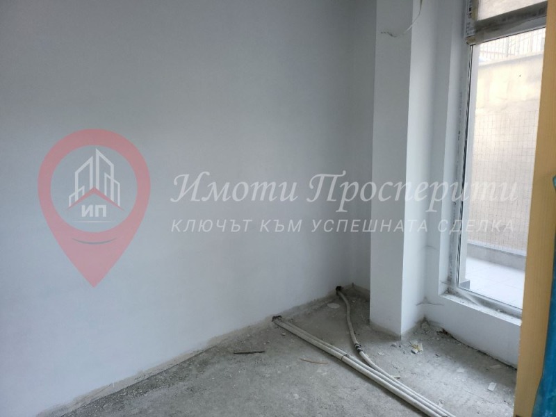 Продава ЗАВЕДЕНИЕ, гр. София, Овча купел, снимка 6 - Заведения - 52648829