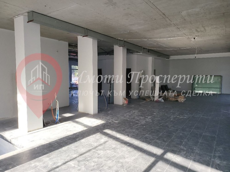 Продава ЗАВЕДЕНИЕ, гр. София, Овча купел