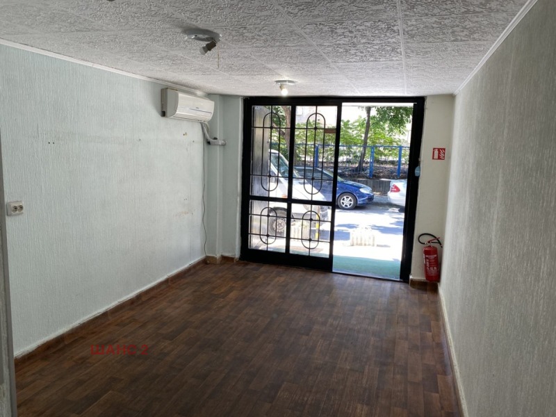 Продается  Гараж Варна , Окръжна болница-Генерали , 18 кв.м | 84755454 - изображение [2]