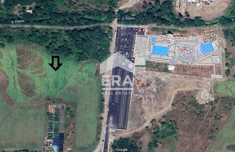 Na prodej  Spiknutí Sofia , Ivanjane , 2327 m2 | 98133074 - obraz [3]