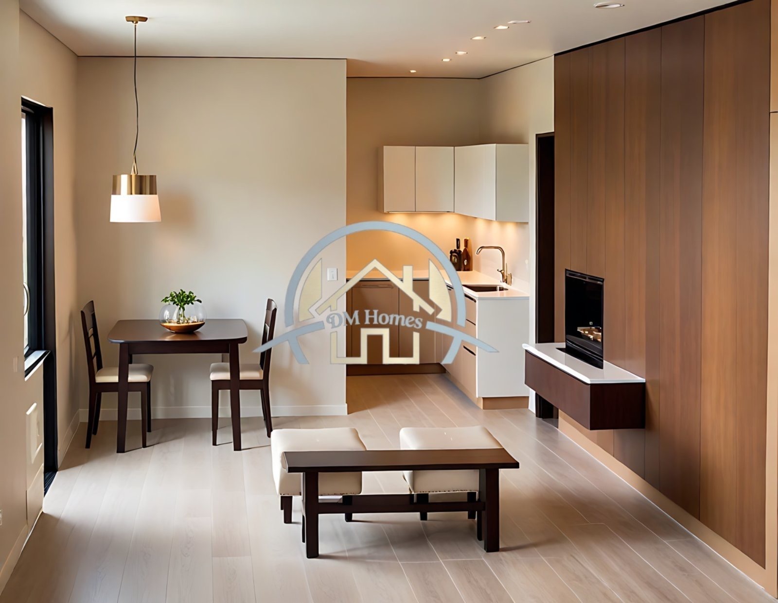 Продава 2-СТАЕН, гр. София, Карпузица, снимка 2 - Апартаменти - 54004509