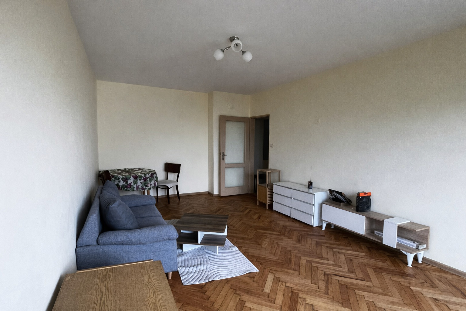 Продава 2-СТАЕН, гр. София, Красна поляна 1, снимка 2 - Апартаменти - 54293590