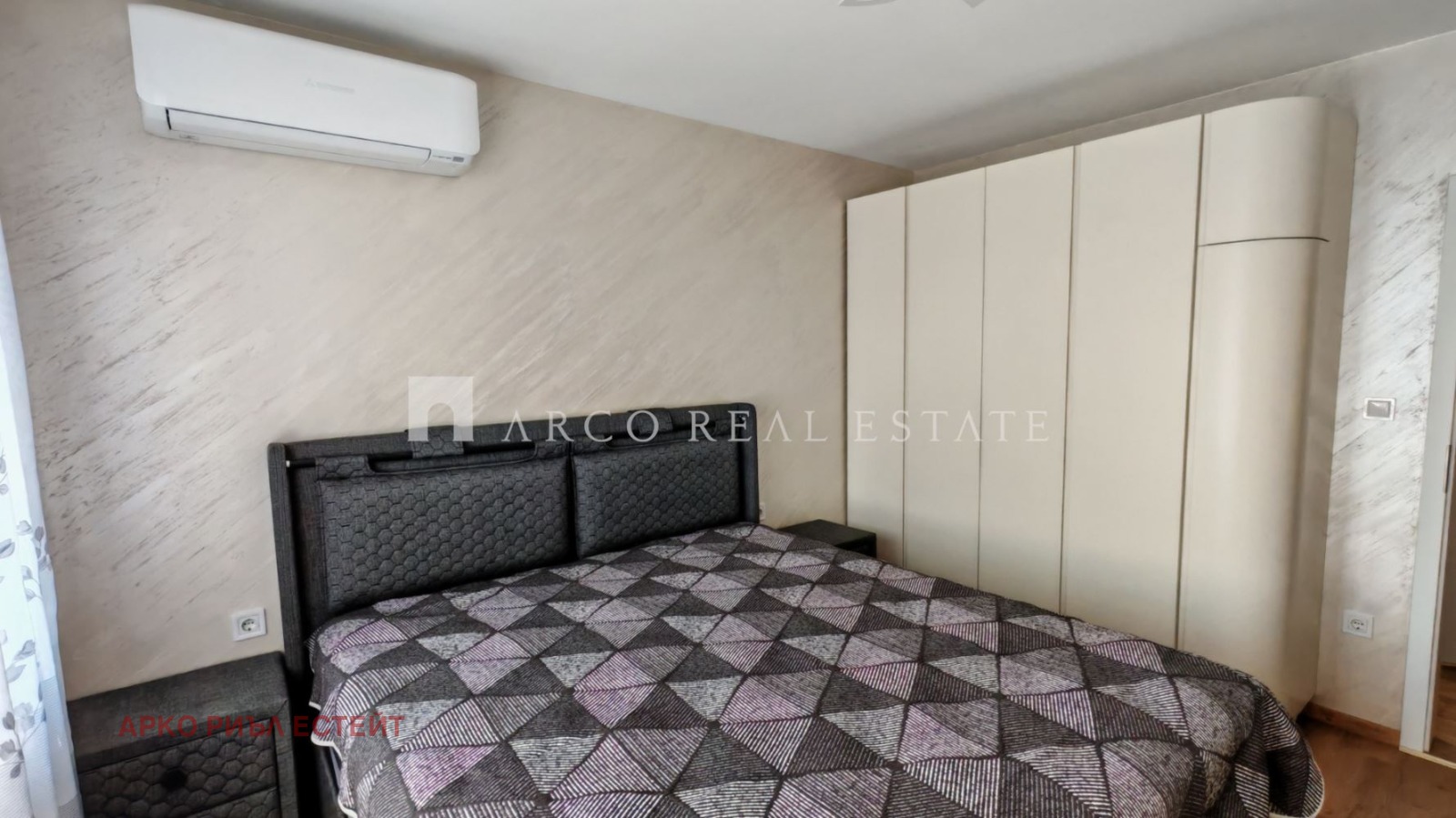 Продава 2-СТАЕН, гр. София, Център, снимка 9 - Апартаменти - 55103691