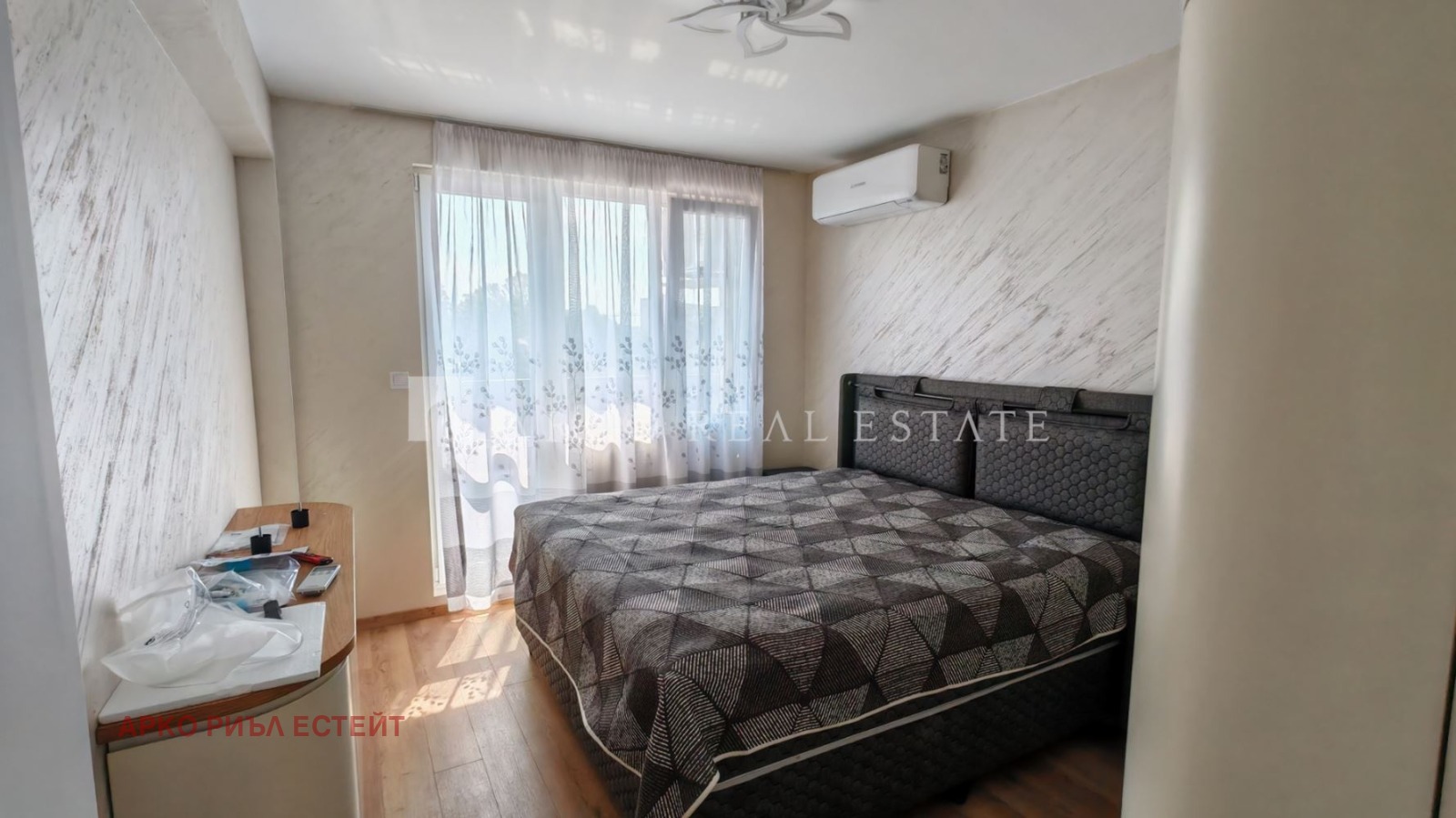 Продава 2-СТАЕН, гр. София, Център, снимка 8 - Апартаменти - 55103691