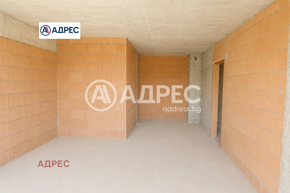 Продава 2-СТАЕН, гр. Варна, Младост 1, снимка 7 - Апартаменти - 55543018