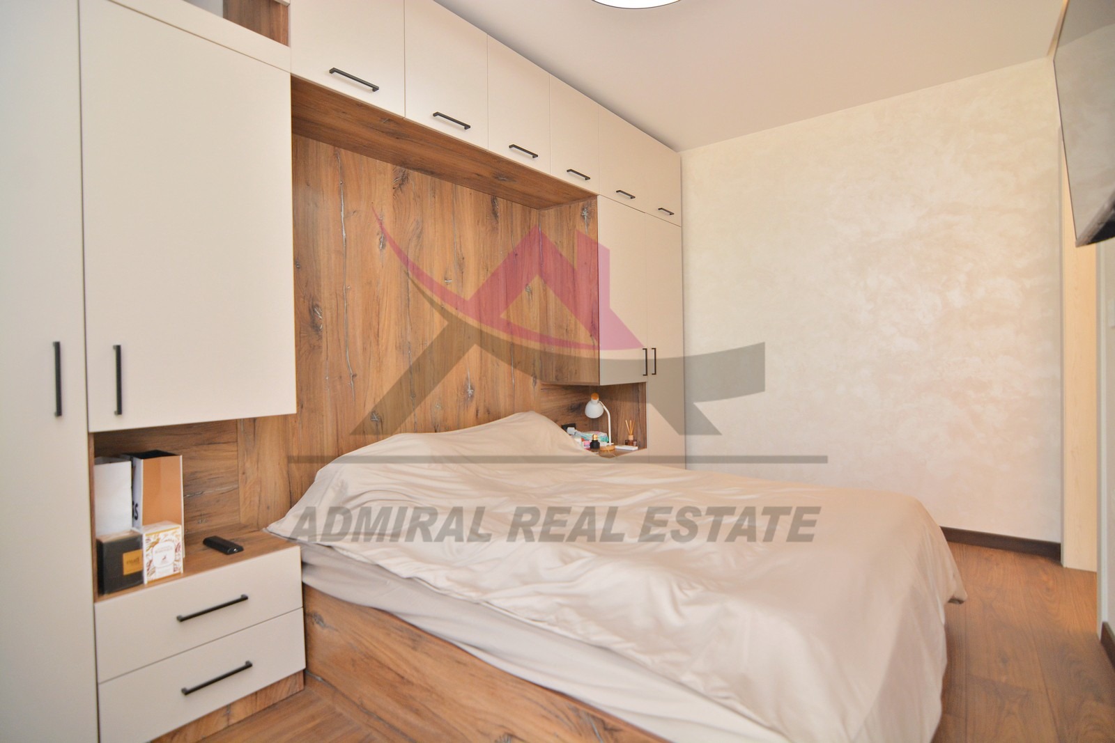 Продава 2-СТАЕН, гр. Варна, Възраждане 3, снимка 5 - Апартаменти - 56117848