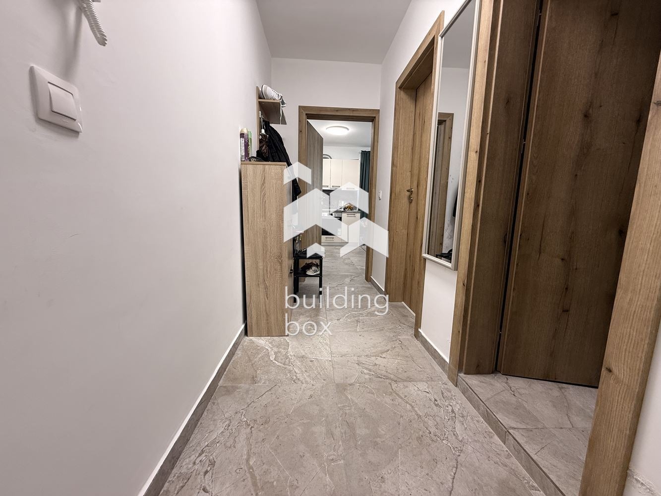 Продава 2-СТАЕН, гр. София, Студентски град, снимка 7 - Апартаменти - 56356884