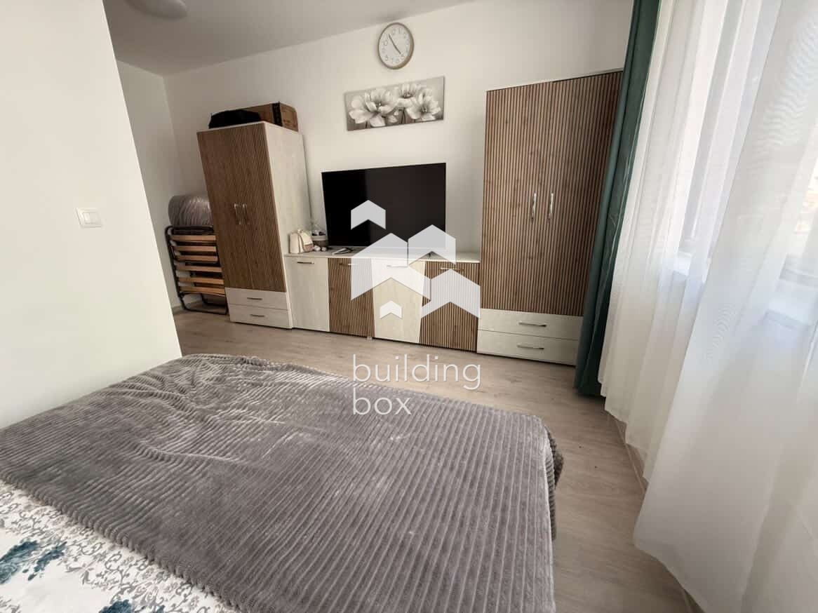 Продава 2-СТАЕН, гр. София, Студентски град, снимка 6 - Апартаменти - 56356884