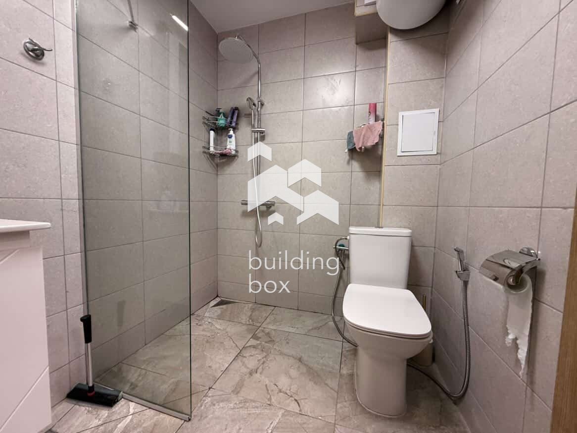 Продава 2-СТАЕН, гр. София, Студентски град, снимка 9 - Апартаменти - 56356884