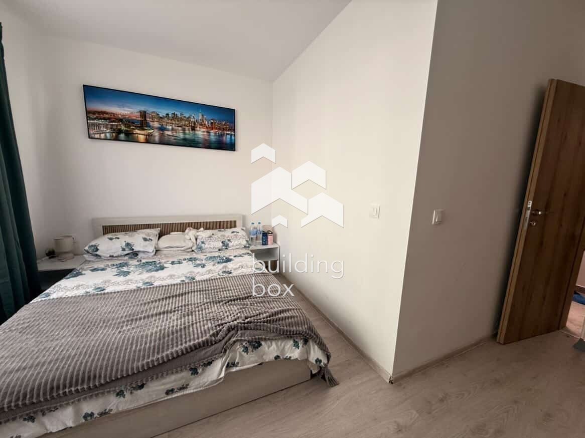 Продава 2-СТАЕН, гр. София, Студентски град, снимка 5 - Апартаменти - 56356884