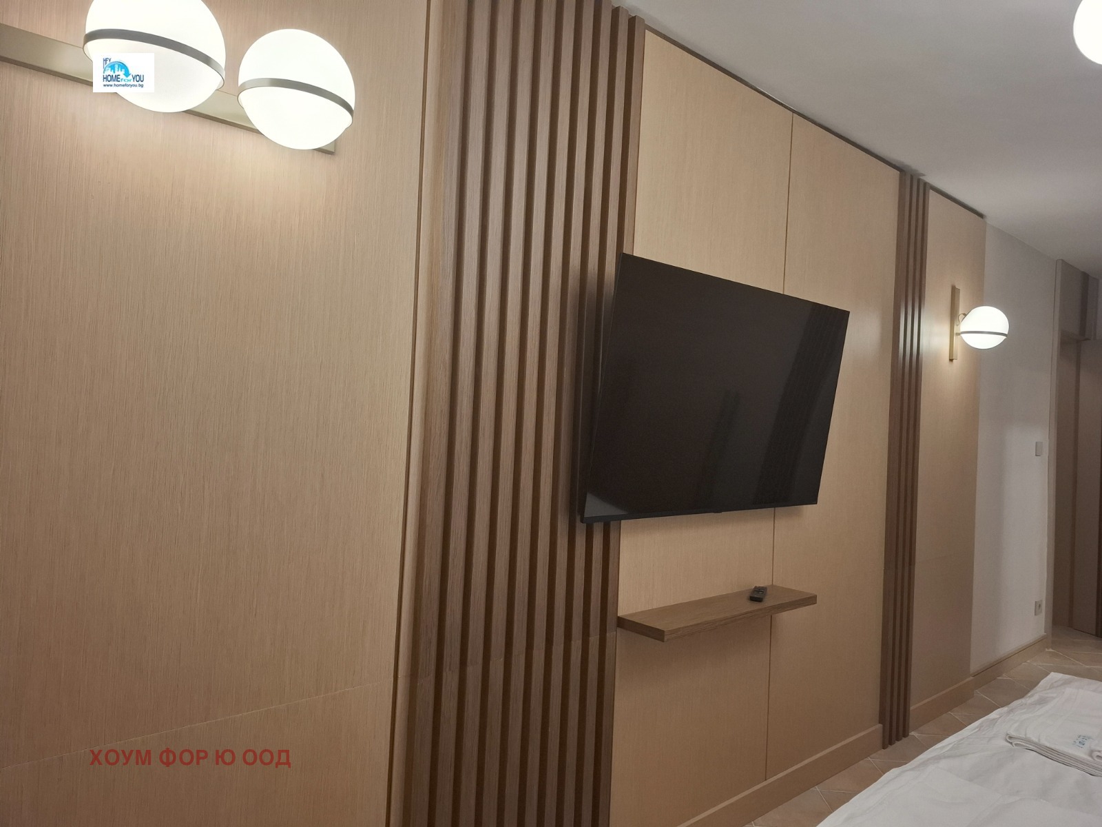 Продава 3-СТАЕН, с. Лозенец, област Бургас, снимка 11 - Апартаменти - 55414429
