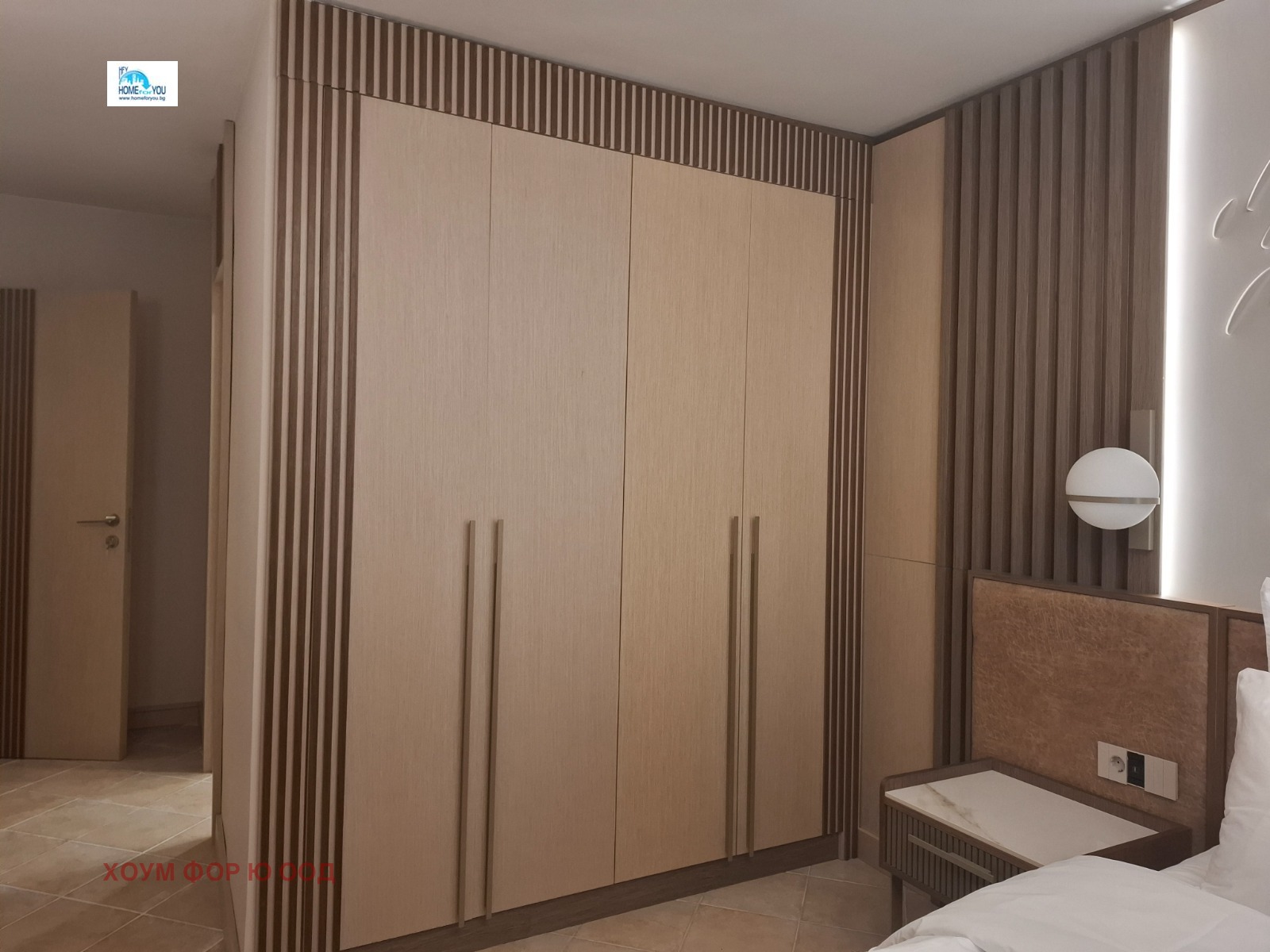 Продава 3-СТАЕН, с. Лозенец, област Бургас, снимка 10 - Апартаменти - 55414429