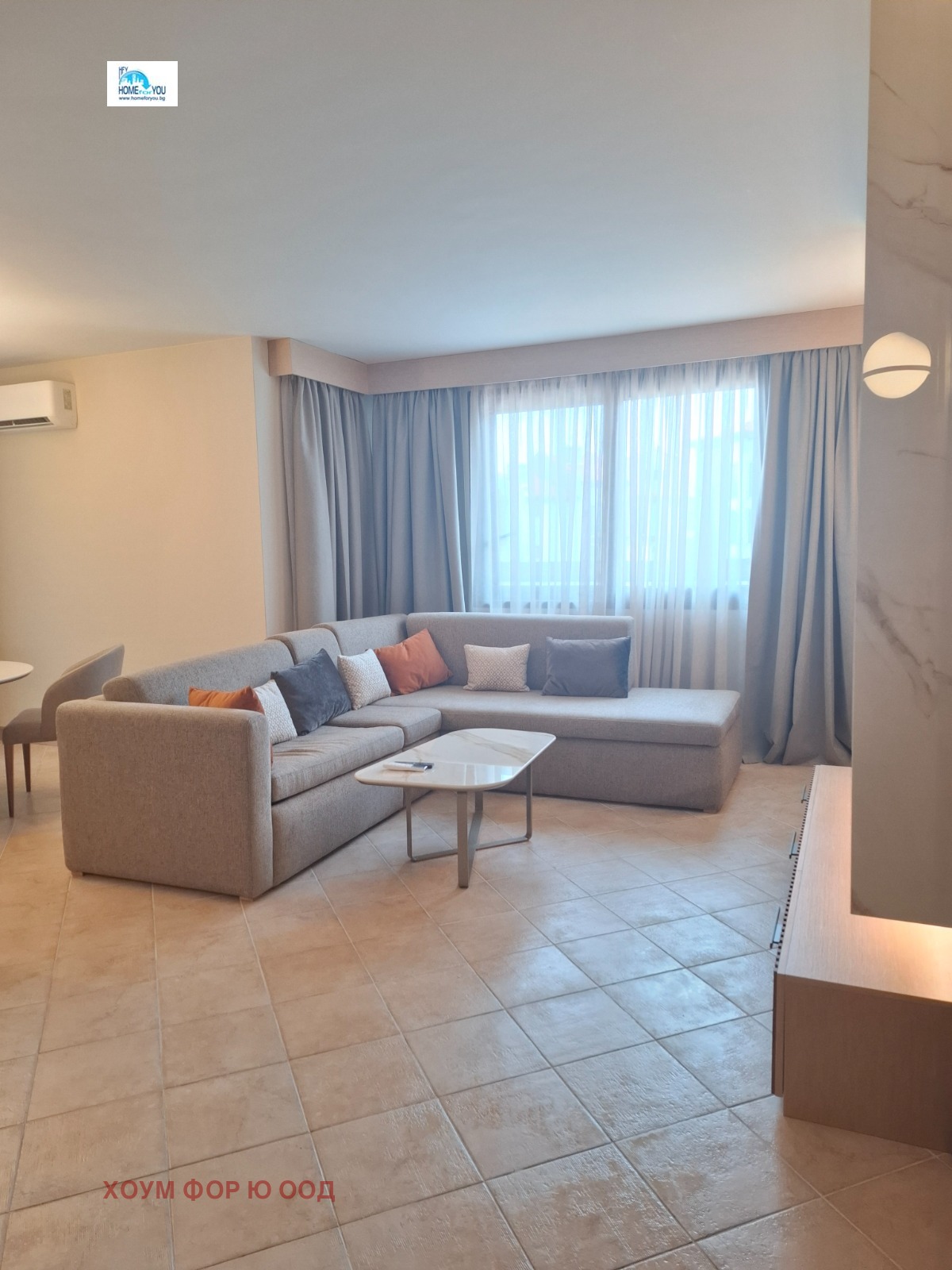 Продава 3-СТАЕН, с. Лозенец, област Бургас, снимка 4 - Апартаменти - 55414429