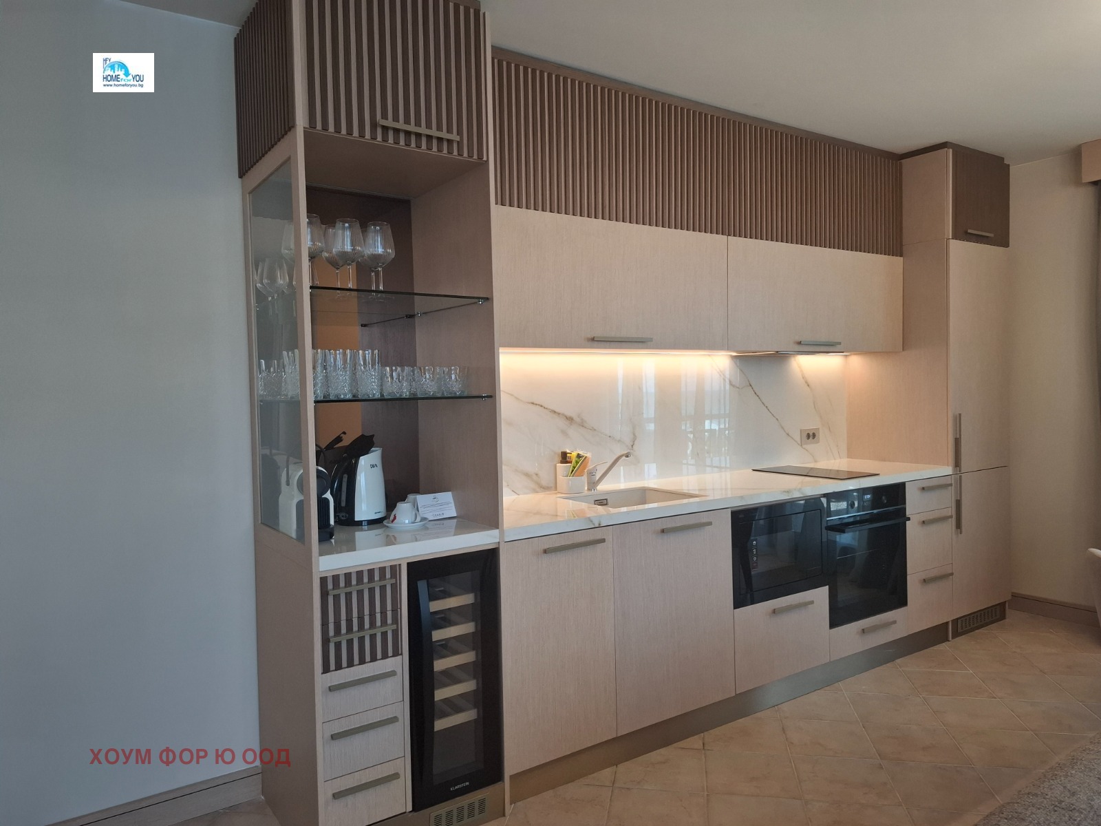 Продава 3-СТАЕН, с. Лозенец, област Бургас, снимка 6 - Апартаменти - 55414429
