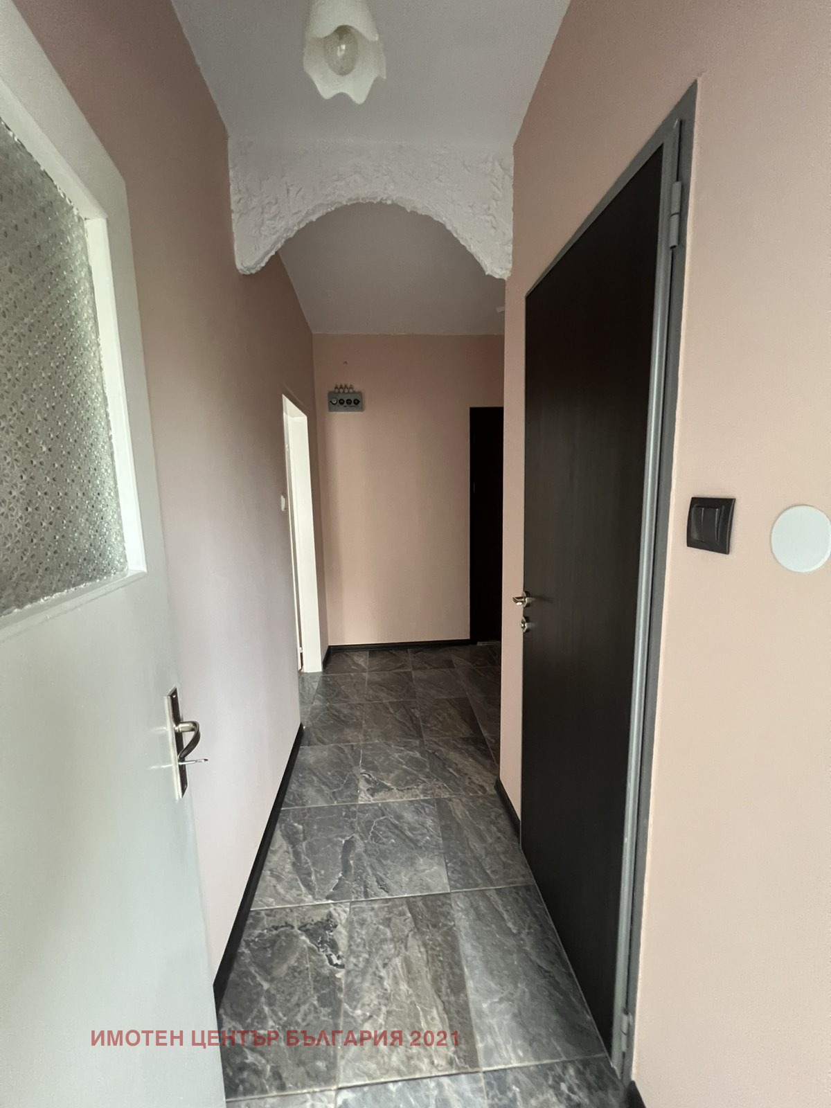 Продава 3-СТАЕН, гр. София, Надежда 2, снимка 9 - Апартаменти - 55643263