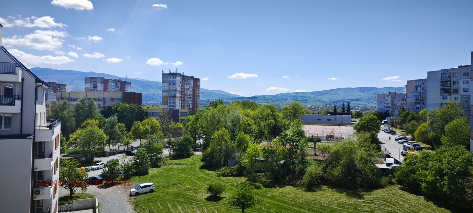 Продава 3-СТАЕН, гр. София, Люлин 5, снимка 11 - Апартаменти - 56705240
