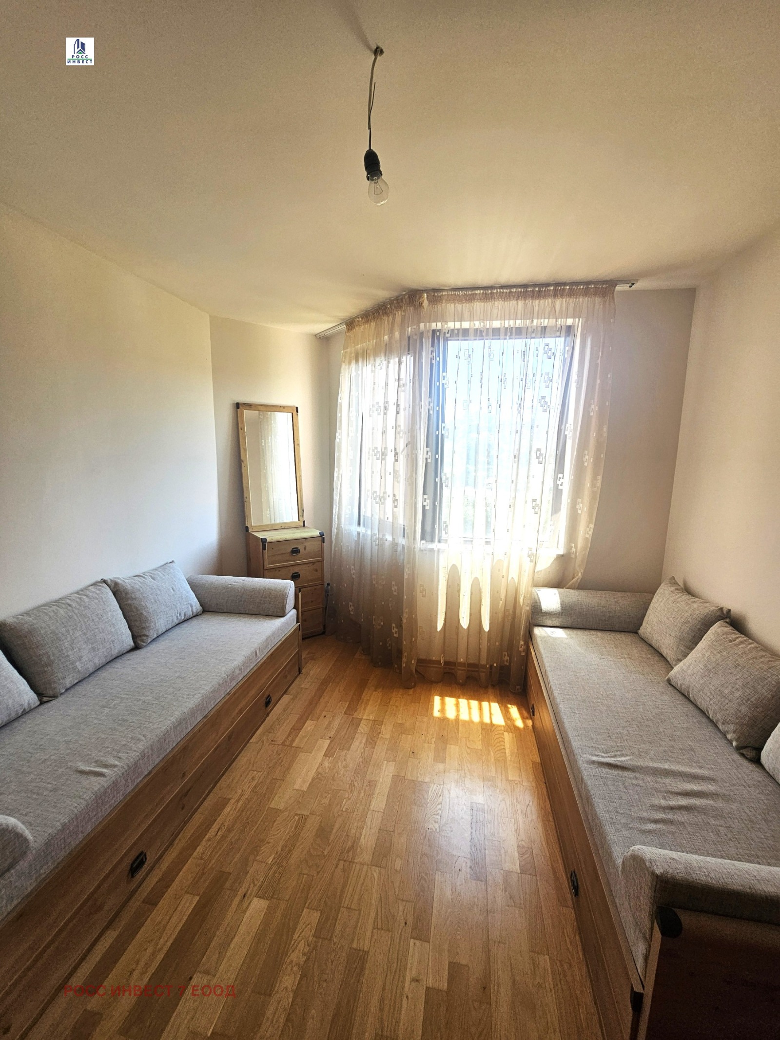Продава 4-СТАЕН, гр. Варна, к.к. Св.Св. Константин и Елена, снимка 7 - Апартаменти - 55842321