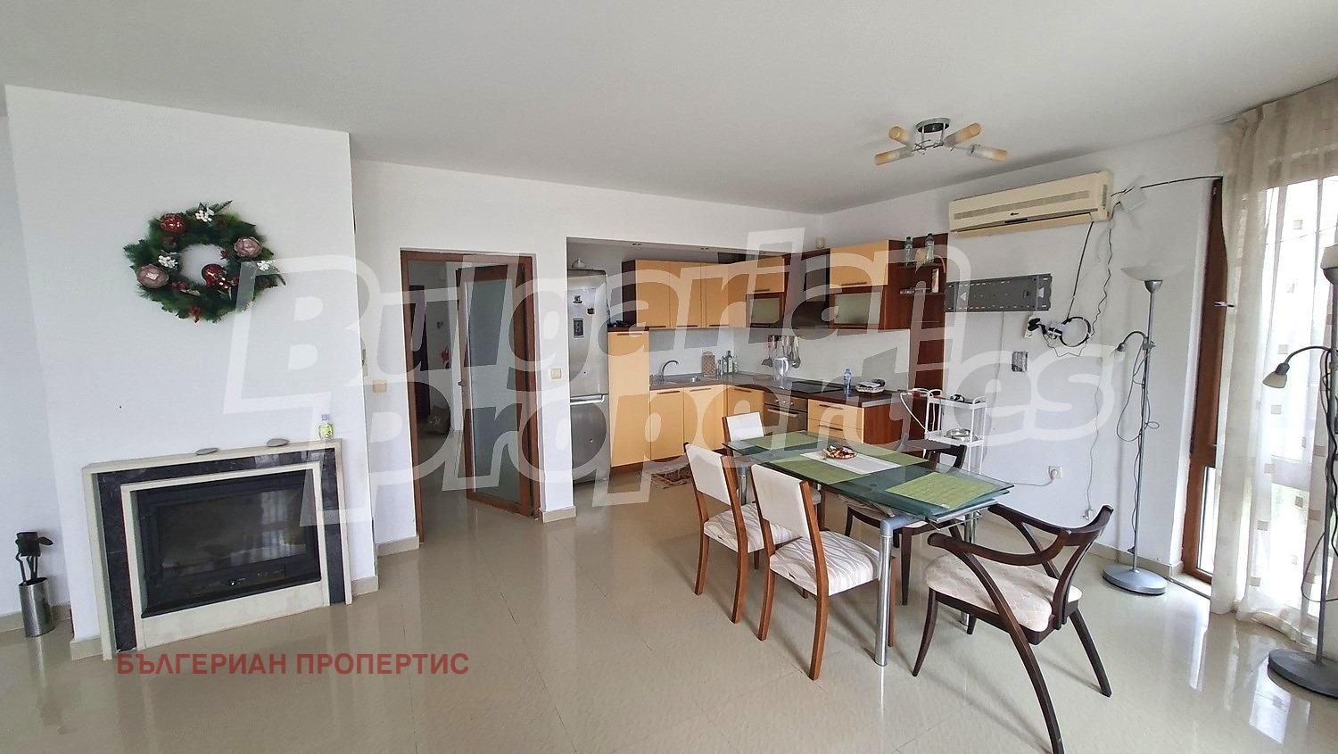 Продава КЪЩА, гр. Бяла, област Варна, снимка 6 - Къщи - 54050398