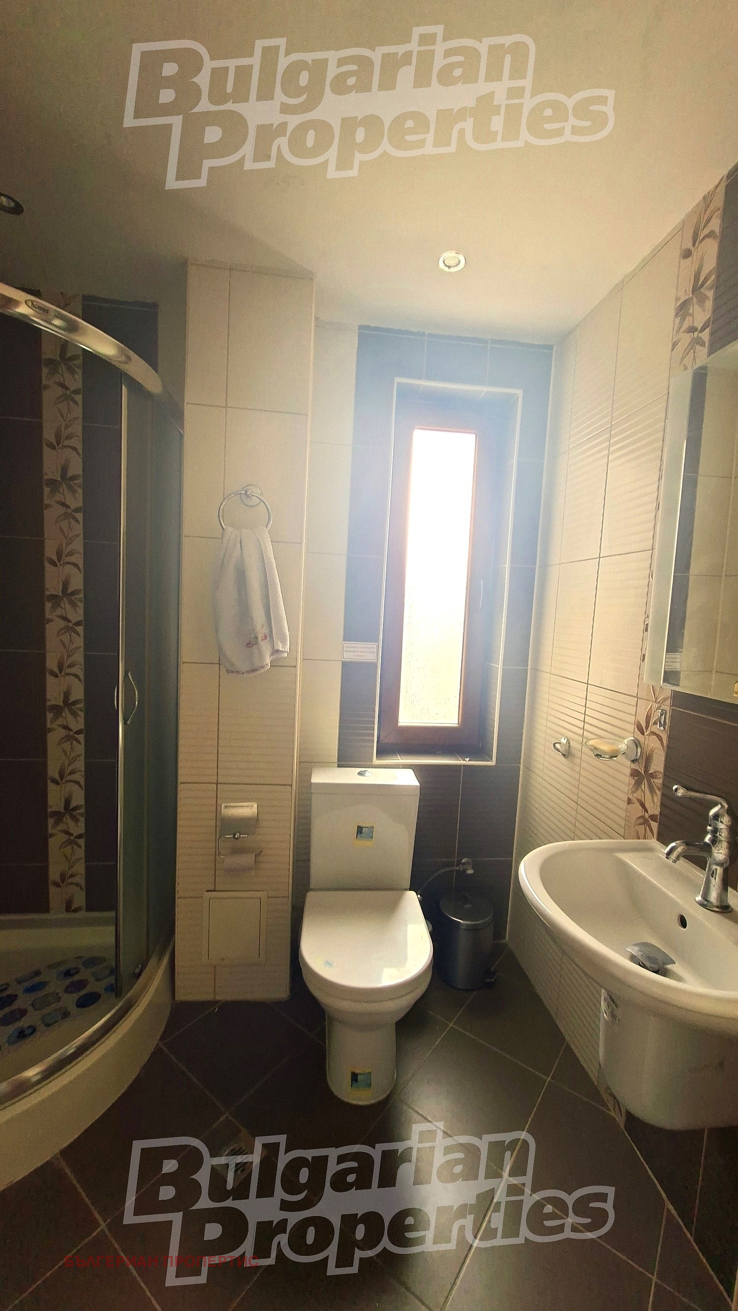 Продава КЪЩА, гр. Бяла, област Варна, снимка 10 - Къщи - 54050398