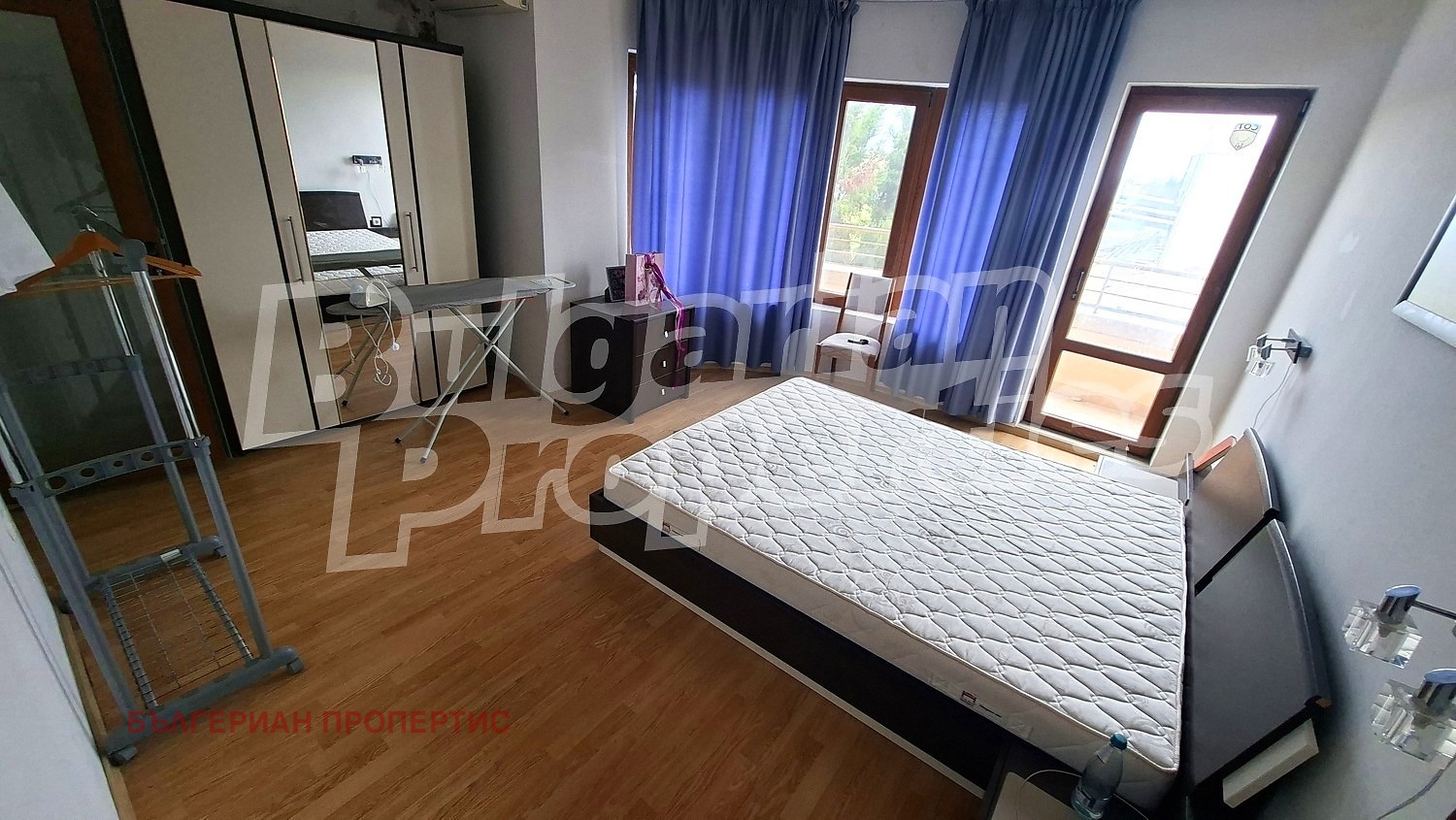 Продава КЪЩА, гр. Бяла, област Варна, снимка 12 - Къщи - 54050398