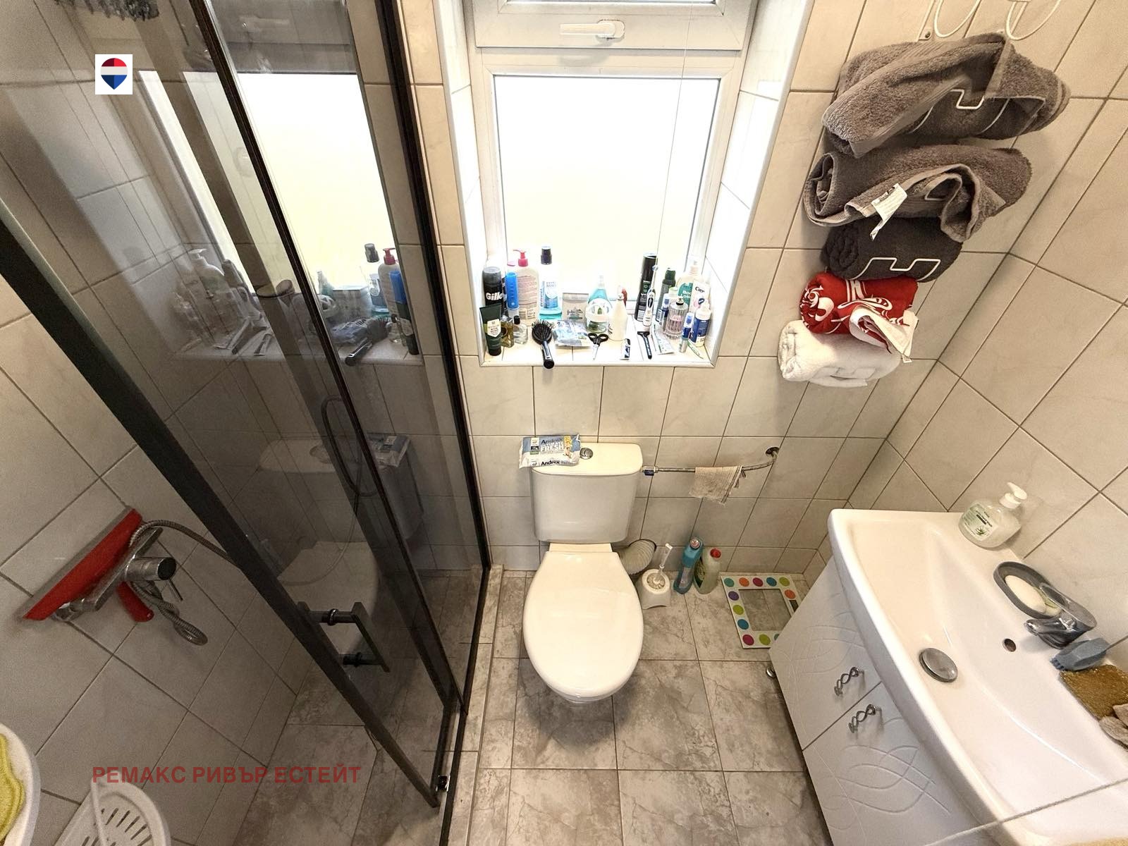 Продава КЪЩА, с. Ценово, област Русе, снимка 12 - Къщи - 55118034
