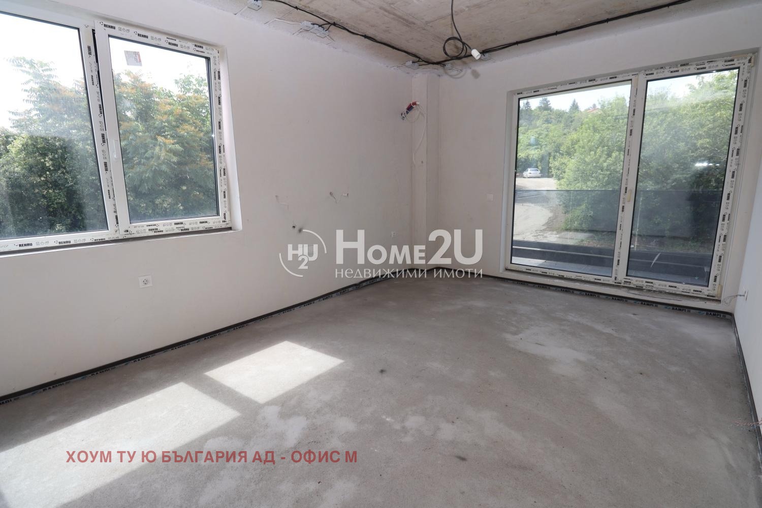 Продава КЪЩА, гр. София, м-т Детски град, снимка 7 - Къщи - 56564036