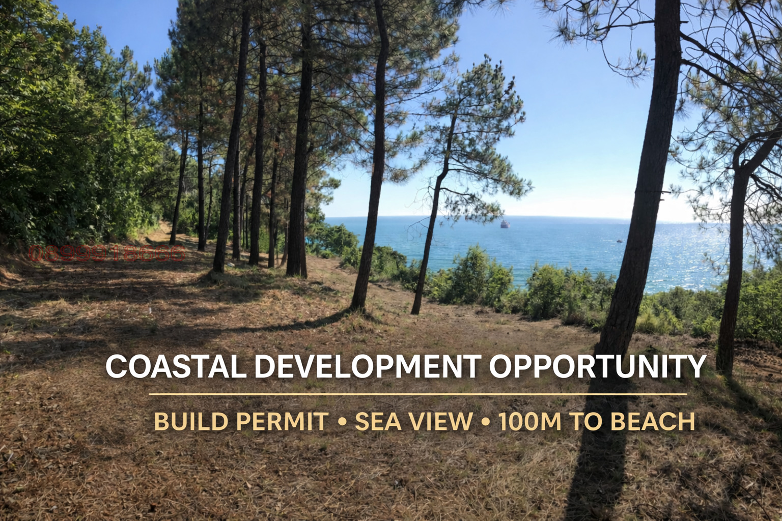 Продава ПАРЦЕЛ, гр. Варна, м-т Ракитника